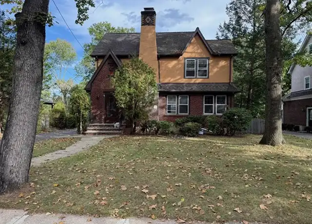 Property at 325 Bogert Ave, Ridgewood, NJ, 07450, 5 beds, 2.5 baths, [object Object]