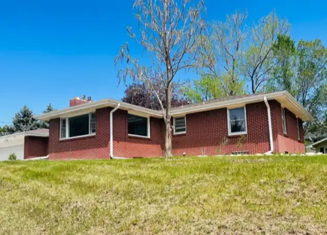 Property at 2129 24th Street Rd, Greeley, CO, 80631, 5 beds, 3 baths, [object Object]