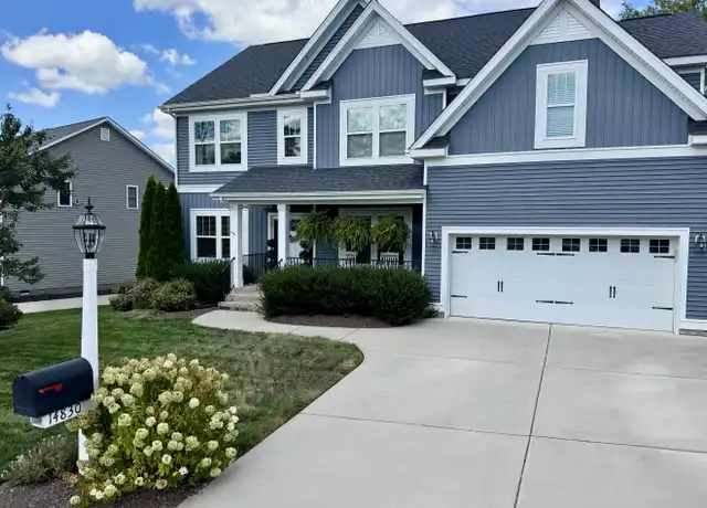 Property at 14830 Distaff Rd, Midlothian, VA, 23112, 4 beds, 2.5 baths, [object Object]