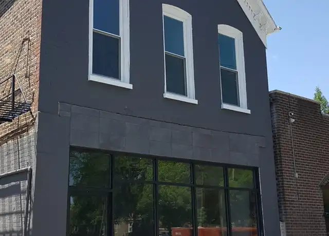 Property at 3436 S Western Ave Unit 2R, Chicago, IL, 60608, 2 beds, 1 bath, [object Object]