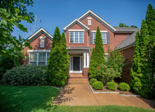 Property at 3013 Westerly Dr, Franklin, TN, 37067, 4 beds, 3.5 baths, [object Object]