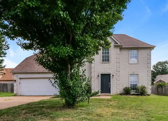 Property at 5554 Lake Front Dr, Horn Lake, MS, 38637, 3 beds, 2.5 baths, [object Object]