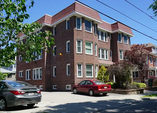 Property at 132 Elton St, Providence, RI, 02906, 3 beds, 2 baths, [object Object]