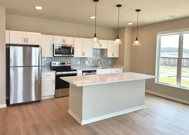 Property at The Juniper - 2692 Botanical DR, Madison, WI, 53711, 1-2 bed, 1-2 bath, [object Object]