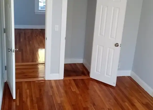 Property at 65 River St Unit 2, Mattapan, MA, 02126, 1 bed, 1 bath, [object Object]