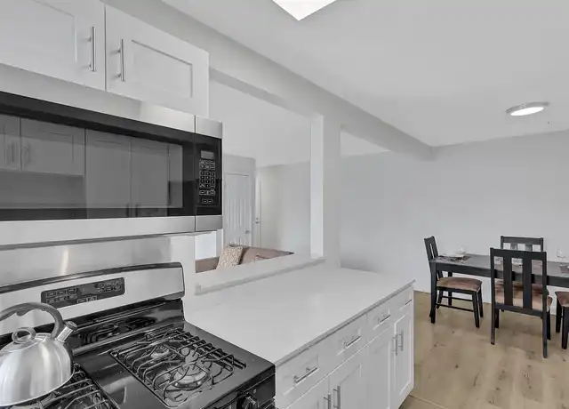 Property at Hillstone Apartments - 3048 Stanton Rd SE, Washington, DC, 20020, 1-2 bed, 1-2 bath, [object Object]