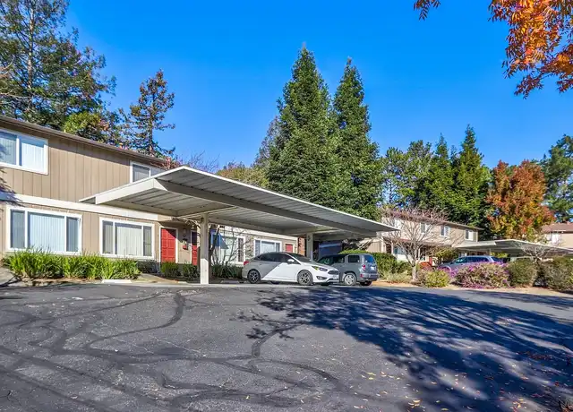 Property at Vineyard Meadows - 539 W Sierra Ave, Cotati, CA, 94931, 2 beds, 1.5 baths, [object Object]