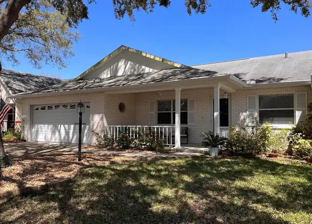 Property at 9023 SW 96th Ln Unit C, Ocala, FL, 34481, 2 beds, 2 baths, [object Object]