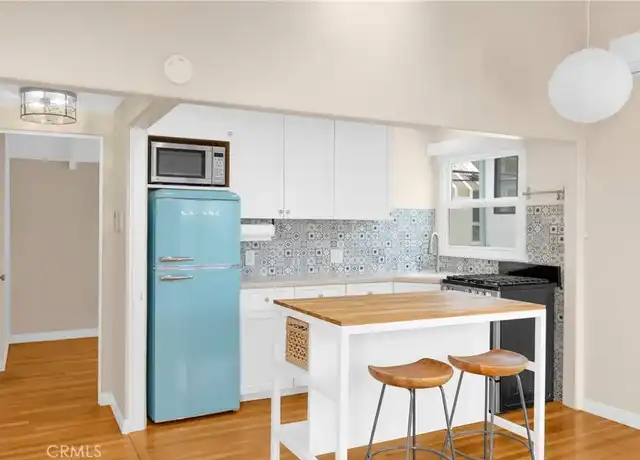 Property at 220 Cliff Dr #1, Laguna Beach, CA, 92651, 1 bed, 1 bath, [object Object]