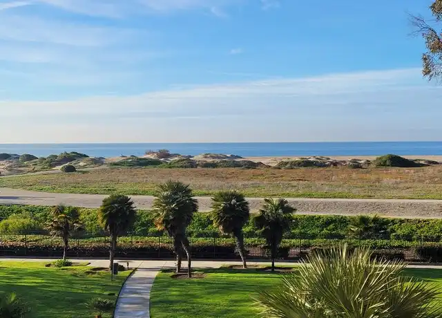 Property at 771 Reef Cir, Port Hueneme, CA, 93041, 2 beds, 2 baths, [object Object]
