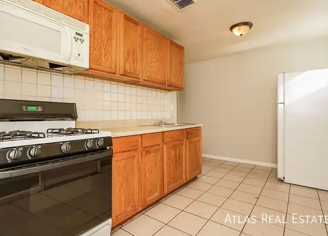 Property at 4538 Clayton St Unit 2, Denver, CO, 80216, 1 bed, 1 bath, [object Object]