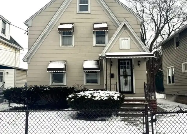 Property at 615 28th St, Niagara Falls, NY, 14301, 2 beds, 1 bath, [object Object]