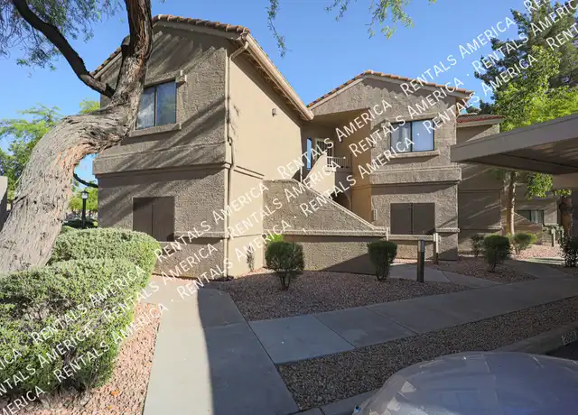 Property at 15050 N Thompson Peak Pkwy #2050, Scottsdale, AZ, 85260, 2 beds, 2 baths, [object Object]