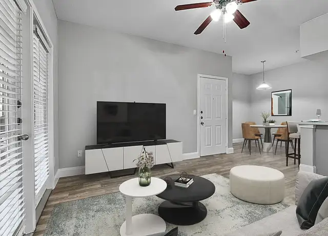 Photo of 2301 W White Ave, McKinney, TX 75071