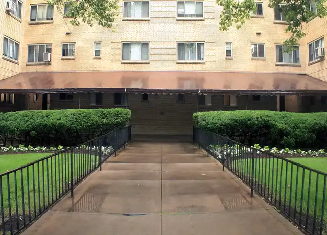 Property at Amberson Gardens - 1 Bayard Rd, Pittsburgh, PA, 15213, 0 beds, 1 bath, [object Object]