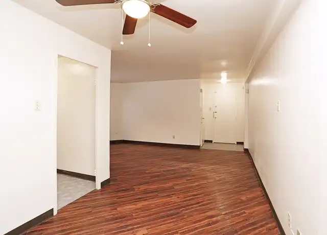 Property at Amberson Gardens - 1 Bayard Rd, Pittsburgh, PA, 15213, 2 beds, 1 bath, [object Object]
