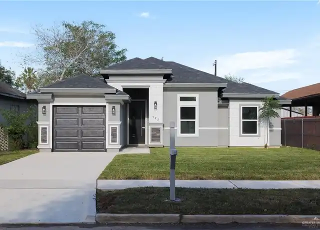 Property at 522 S Reagan St, San Benito, TX, 78586, 3 beds, 2 baths, [object Object]