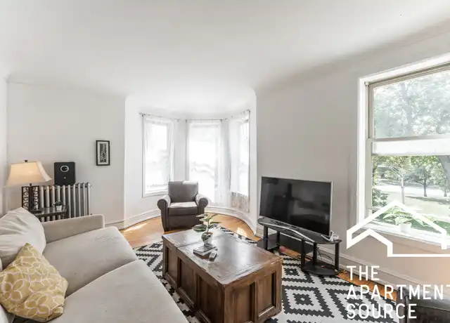 Property at 2021 N Humboldt Blvd, Chicago, IL, 60647, 2 beds, 1.5 baths, [object Object]