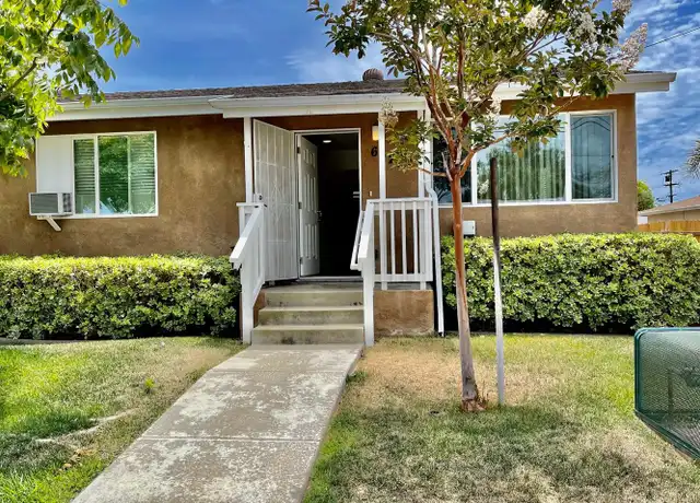 Property at 6329 Osler St Unit 6329, San Diego, CA, 92111, 1 bed, 1 bath, [object Object]