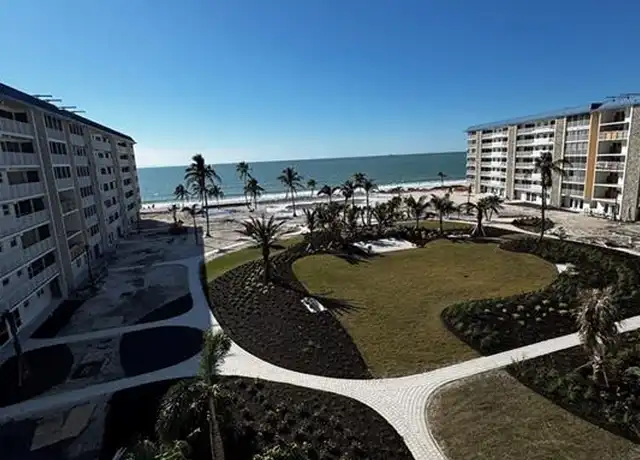 Property at 25730 Hickory Blvd #536, Bonita Springs, FL, 34134, 3 beds, 2 baths, [object Object]