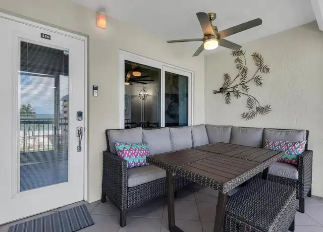 Property at 25730 Hickory Blvd #536, Bonita Springs, FL, 34134, 3 beds, 2 baths, [object Object]