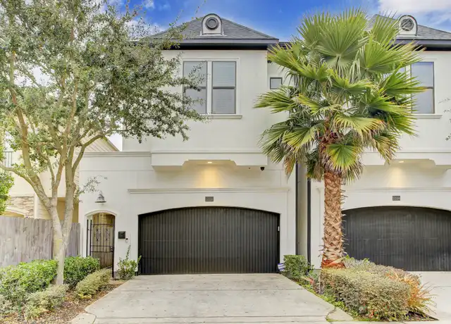 Property at 5506 Darling St, Houston, TX, 77007, 3 beds, 3.5 baths, [object Object]