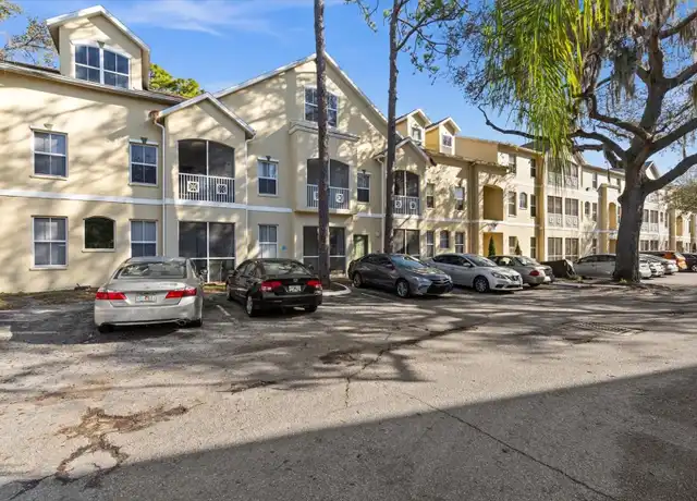 Property at 5041 Sunridge Palms Dr #103, Tampa, FL, 33617, 2 beds, 2.5 baths, [object Object]