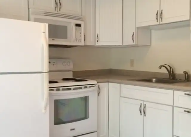 Property at 16 Etna Rd Unit 2, Hanover, NH, 03755, 2 beds, 1 bath, [object Object]