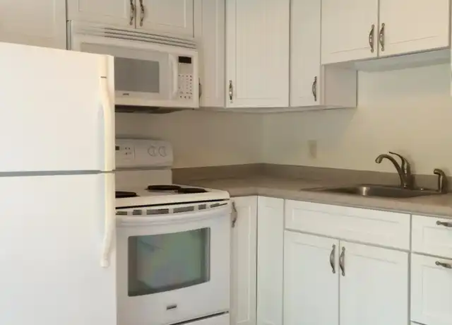 Property at 16 Etna Rd Unit 2, Hanover, NH, 03755, 2 beds, 1 bath, [object Object]