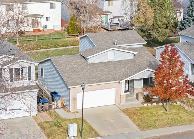 Property at 1272 Monarch Ave, Longmont, CO, 80504, 3 beds, 2 baths, [object Object]