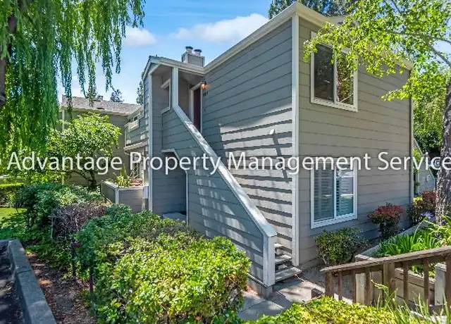 Property at 281 Norris Canyon Ter, San Ramon, CA, 94583, 2 beds, 2 baths, [object Object]
