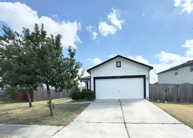 Property at 6117 Toye Dr, Del Valle, TX, 78617, 3 beds, 2 baths, [object Object]