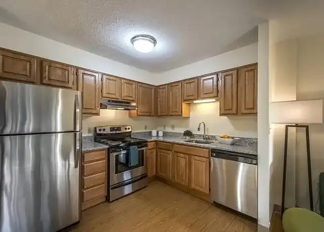 Property at Waterford Place - 180 Shawmut Ave, Boston, MA, 02118, 2-3 beds, 1-2 bath, [object Object]