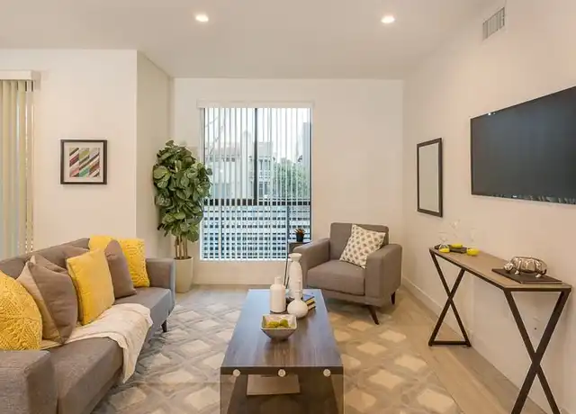 Property at 11269 Camarillo St Unit 205, North Hollywood, CA, 91602, 2 beds, 2 baths, [object Object]