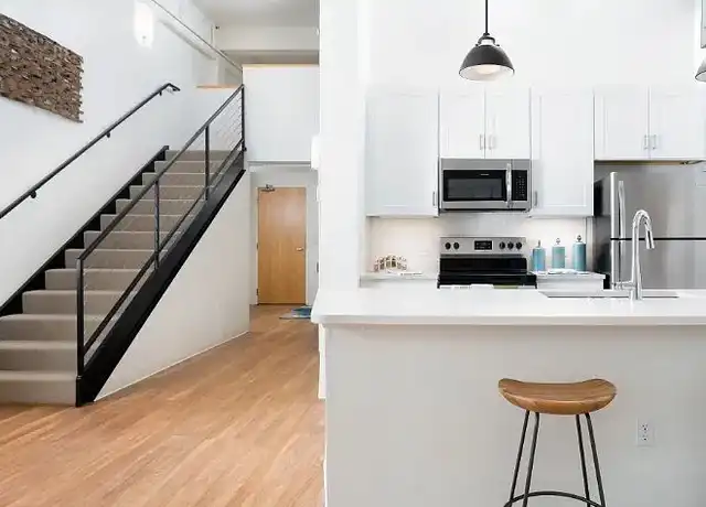 Property at Mission Grand - 200 Rampart Way, Denver, CO, 80230, 1-2 bed, 1-2 bath, [object Object]