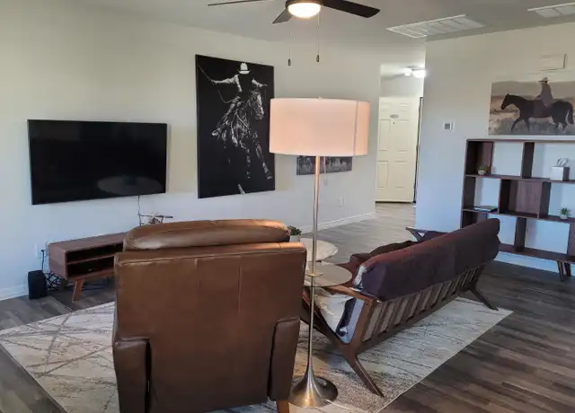 Property at 70 Cottonwood Ln, Wickenburg, AZ, 85390, 3 beds, 2 baths, [object Object]