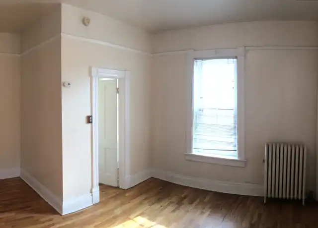 Property at 1030 Pine St Unit 02-1034, Boulder, CO, 80302, 0 beds, 1 bath, [object Object]