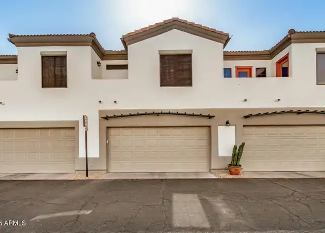 Property at 3150 E Beardsley Rd #1083, Phoenix, AZ, 85050, 2 beds, 2.5 baths, [object Object]
