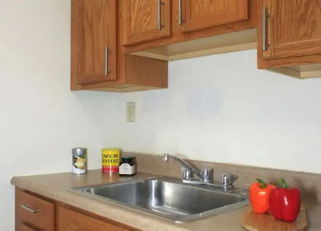 Property at 250 Melwood Ave, Pittsburgh, PA, 15213, 0 beds, 1 bath, [object Object]