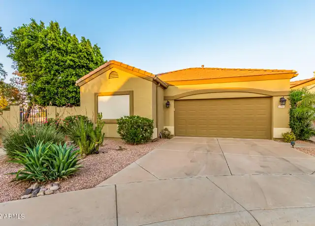 Property at 3341 E Fremont Rd, Phoenix, AZ, 85042, 3 beds, 2 baths, [object Object]