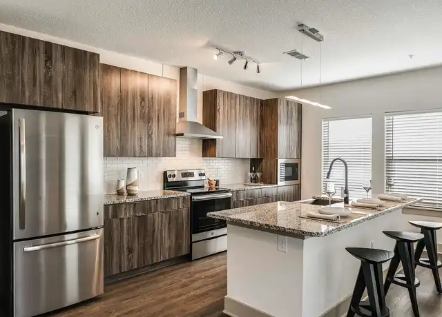 Property at SoBA Apartments - 1444 Home St, Jacksonville, FL, 32207, 1-2 bed, 1-2 bath, [object Object]