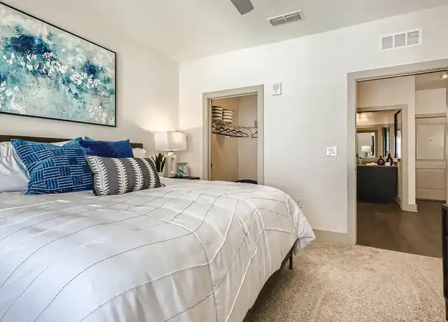 Property at SoBA Apartments - 1444 Home St, Jacksonville, FL, 32207, 1-2 bed, 1-2 bath, [object Object]