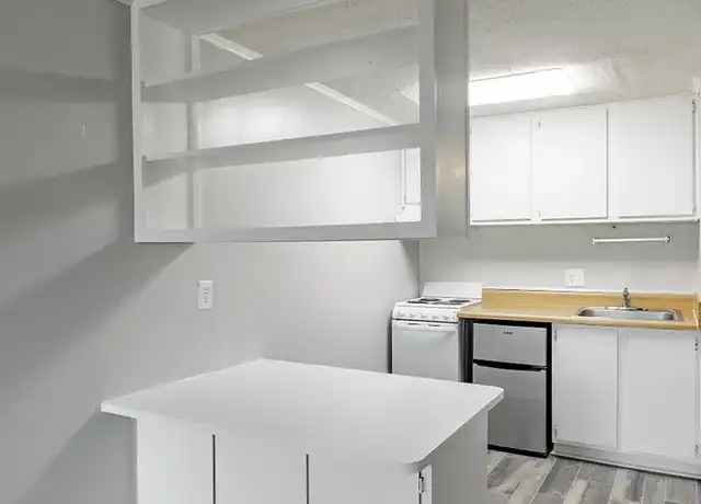 Property at Cedar Ridge Apartments - 517 Richmond Hill Rd W, Augusta, GA, 30906, 0 beds, 1 bath, [object Object]