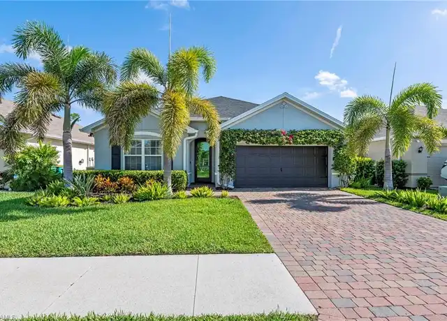 Property at 689 Hadley St E, Naples, FL, 34104, 4 beds, 2 baths, [object Object]