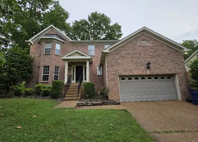 Property at 716 Caldwell Dr, Goodlettsville, TN, 37072, 4 beds, 2.5 baths, [object Object]