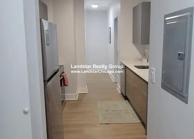 Property at 1357 W Estes Ave Unit O2, Chicago, IL, 60626, 1 bed, 1 bath, [object Object]