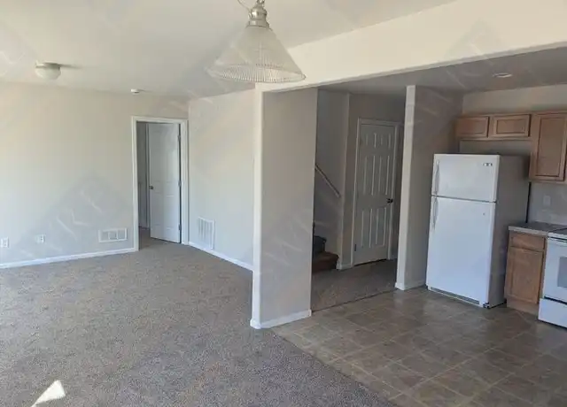 Property at 2512 Pueblo Trl, Rock Springs, WY, 82901, 4 beds, 2.5 baths, [object Object]