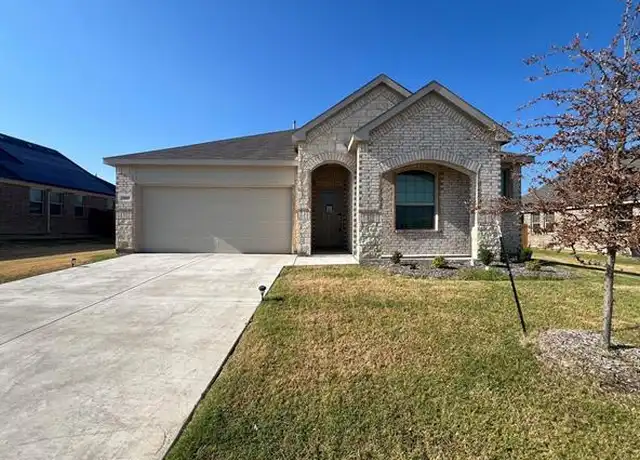 Property at 2557 Goodrich Rd, Fort Worth, TX, 76179, 4 beds, 2.5 baths, [object Object]