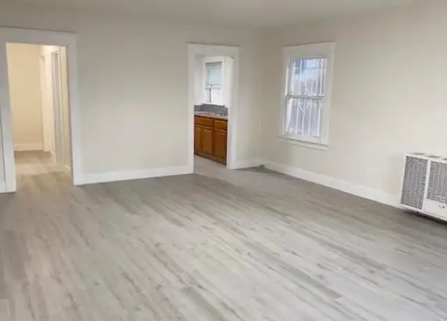 Property at 1589 Linden Ave, Long Beach, CA, 90813, 1 bed, 1 bath, [object Object]