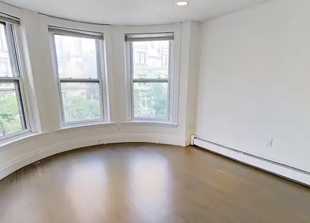 Property at 51 Massachusetts Ave Unit 4K, Boston, MA, 02115, 0 beds, 1 bath, [object Object]